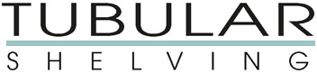 tubular-shelving-logo