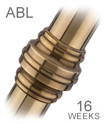 ABL-16w