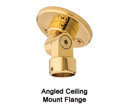 https://palmerindustries.com/wp-content/uploads/2024/02/Angled-Ceiling-Mount-Flange.jpg