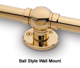 https://palmerindustries.com/wp-content/uploads/2024/02/Ball-Style-Wall-Mount.jpg