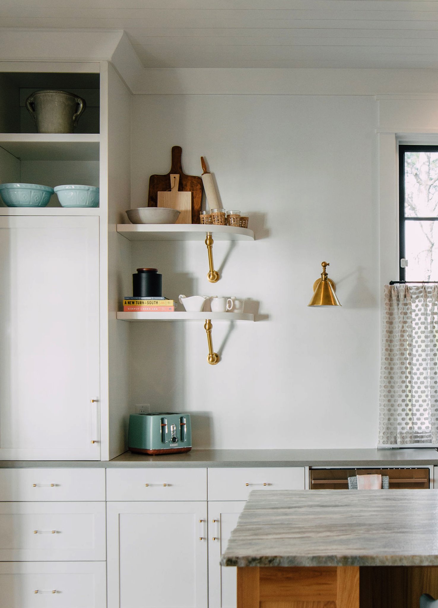 Alicia_Osborne_Conch77LV Palmer Industries