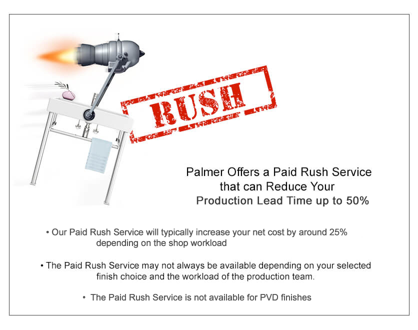 paid-rush-service Pop-Up