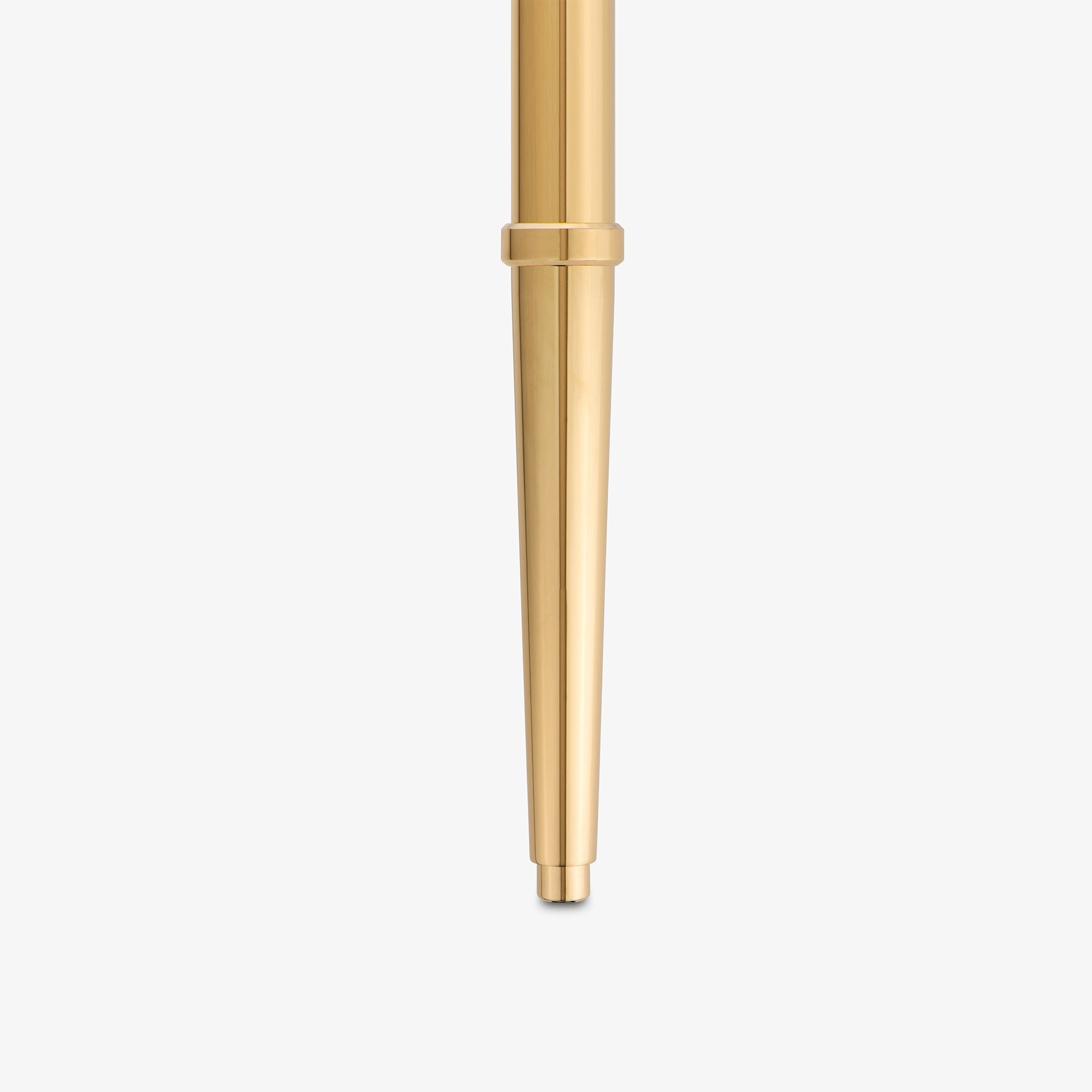 Modern