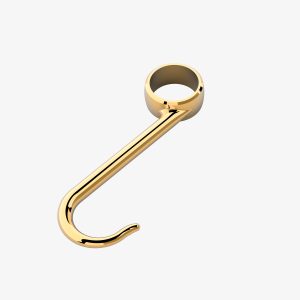 Single Hook