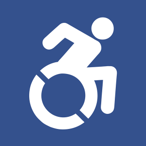 ADA Compliant