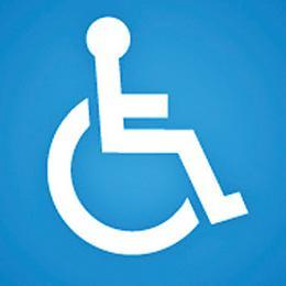 ADA Compliant