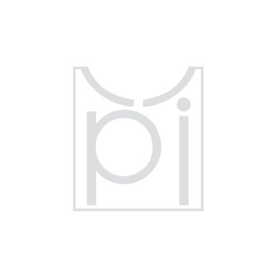 placeholder-image