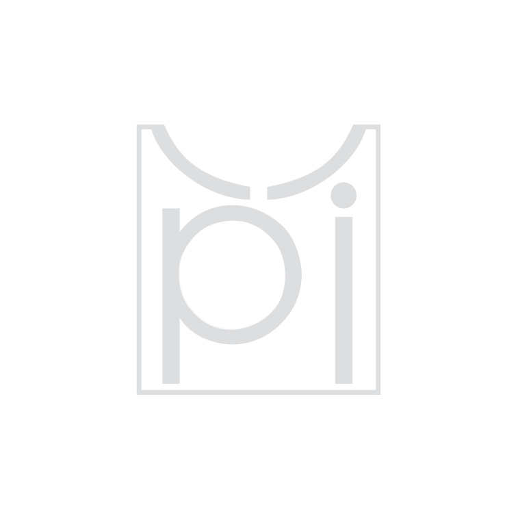 placeholder-image