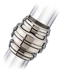 Perma-Clear Acrylic