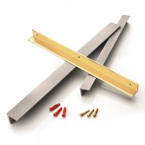 Wall Brackets