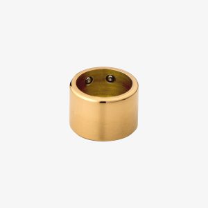 Flange Wall & Counter Mounts