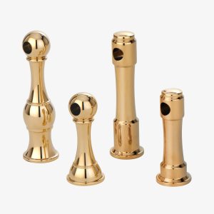 Gallery Rails