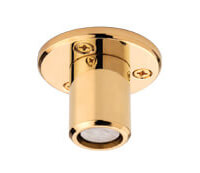 https://palmerindustries.com/wp-content/uploads/2025/01/Ceiling-Mount-Flange-r3.jpg