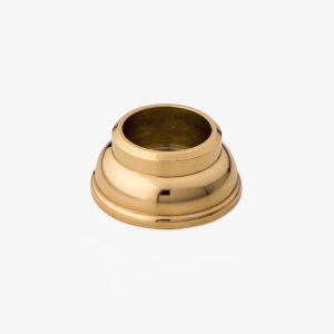 Classic Flange Wall & Counter Mounts