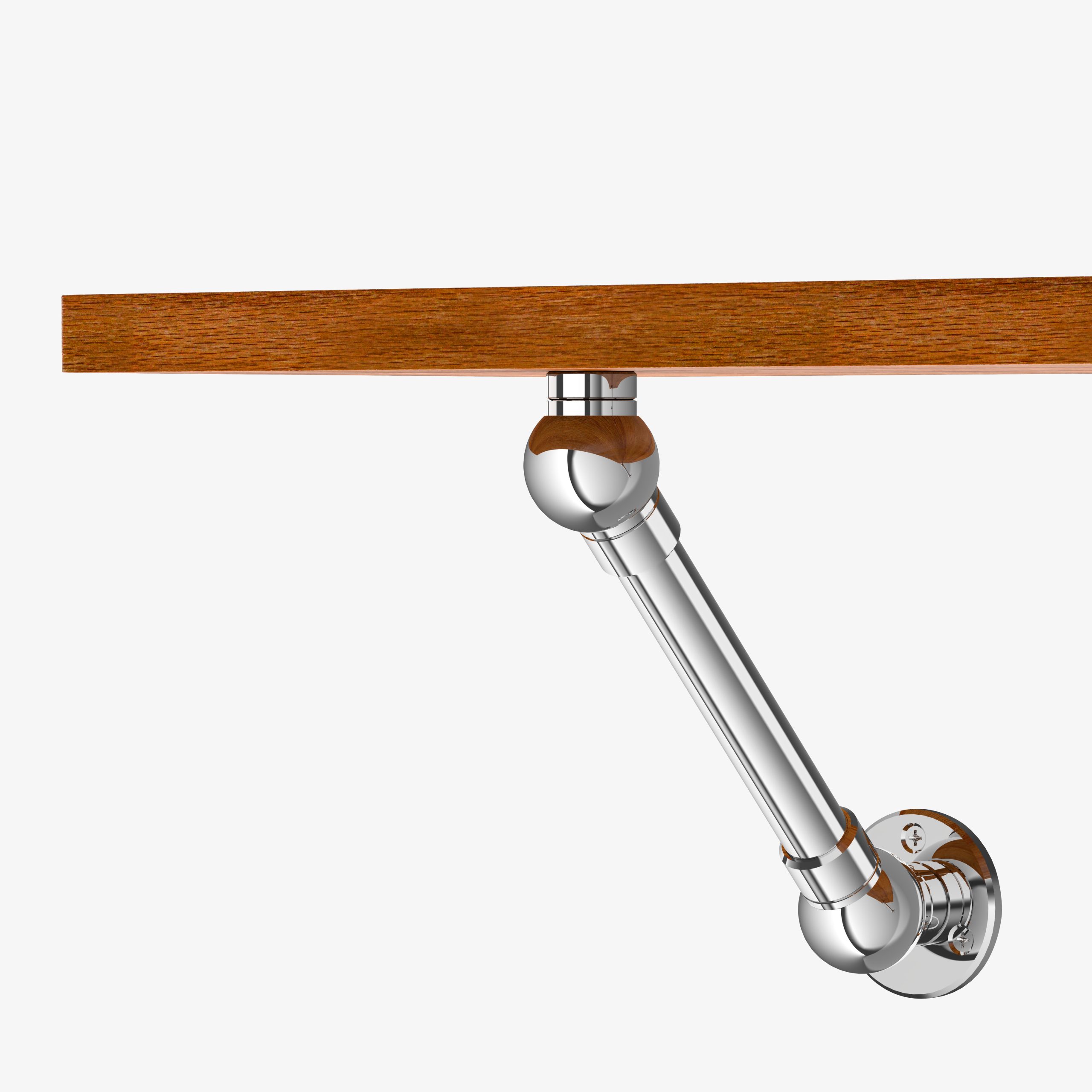 Bracket Signature