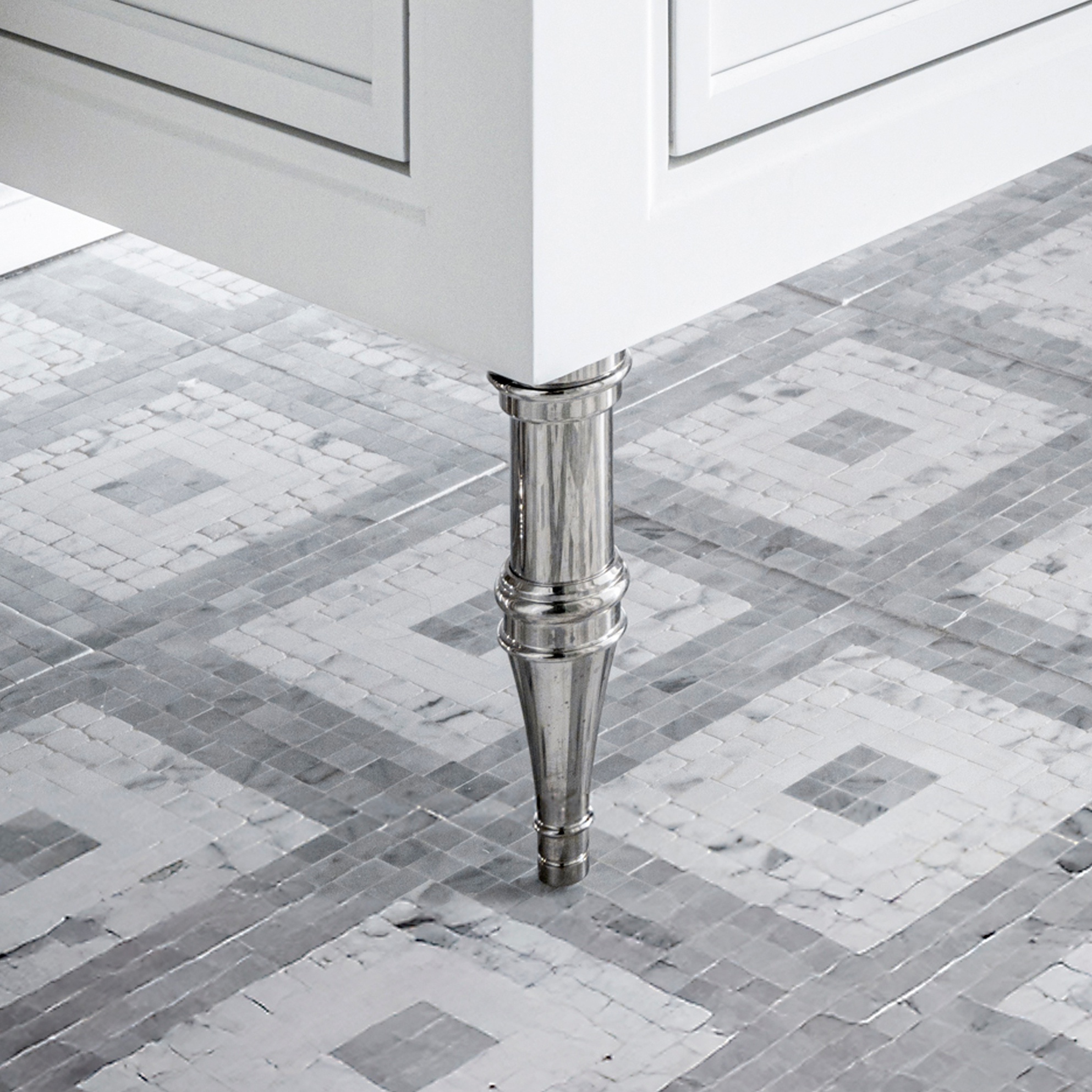 Furniture Feet