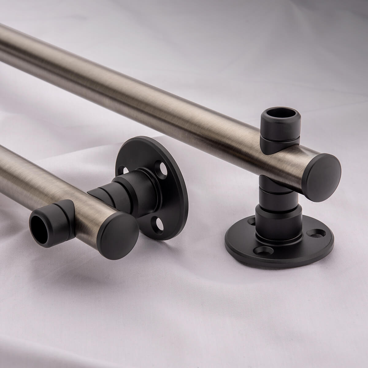 Tubular Metro