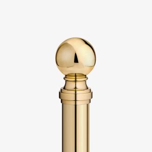Bistro Finial