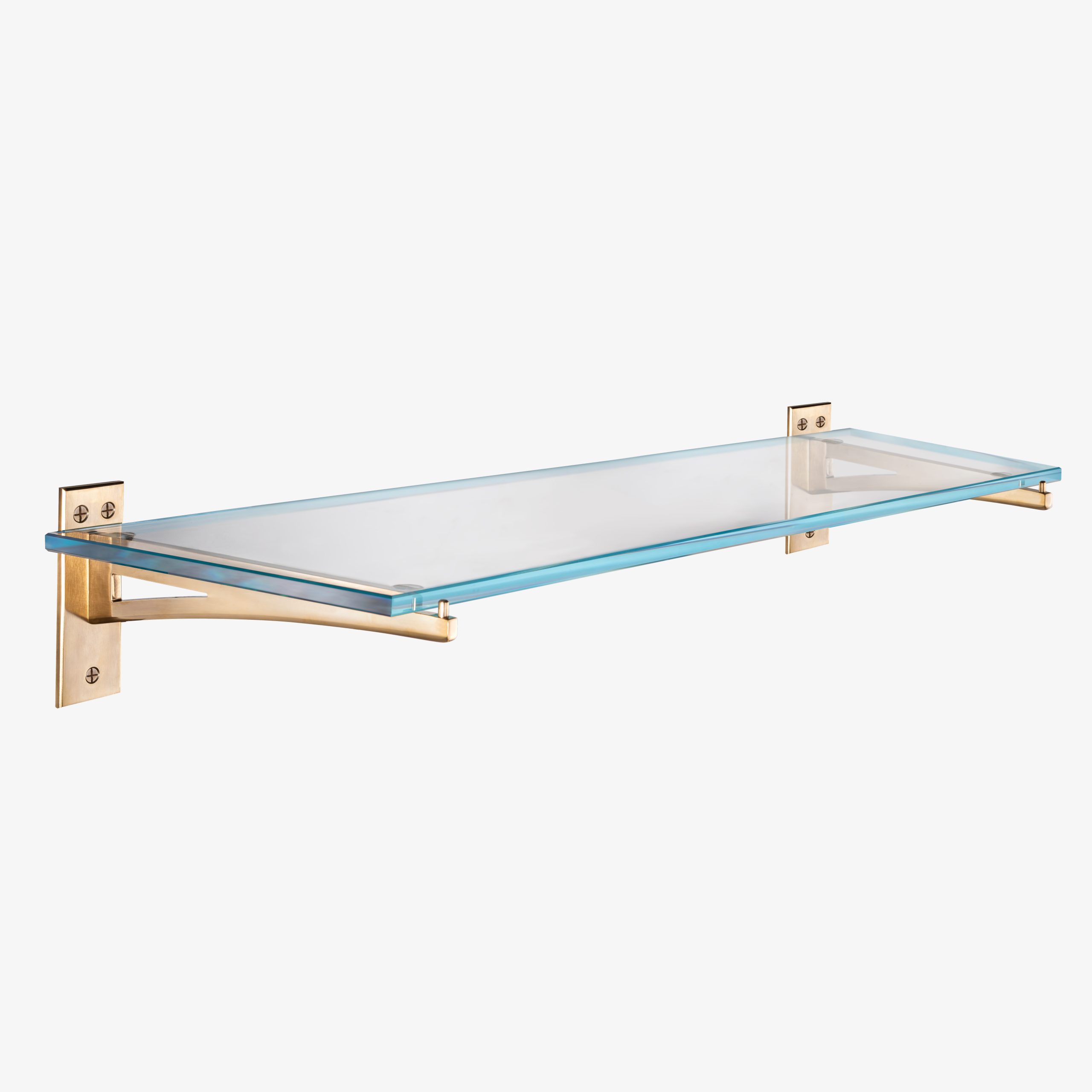 Bracket  Rack