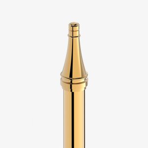 Steeple Finial