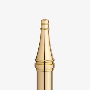 Steeple Finial