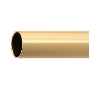 1 Inch Diameter Tubing