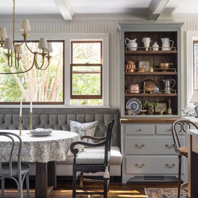 Rye_Kitchen_Highres-9