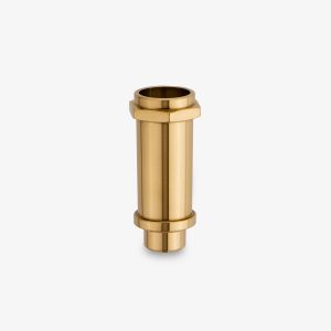 Bristol Foot 1″