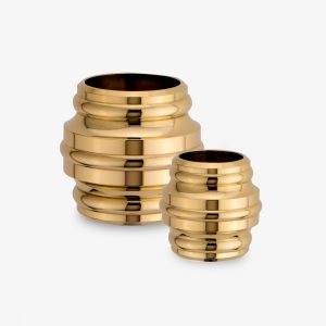 Decorative Collar 1″ & 1.5″