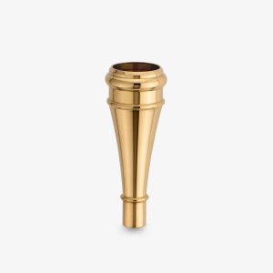 Essex Foot 1″