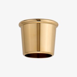 Modern Cap 1.5″