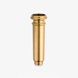 Providence Foot 1″