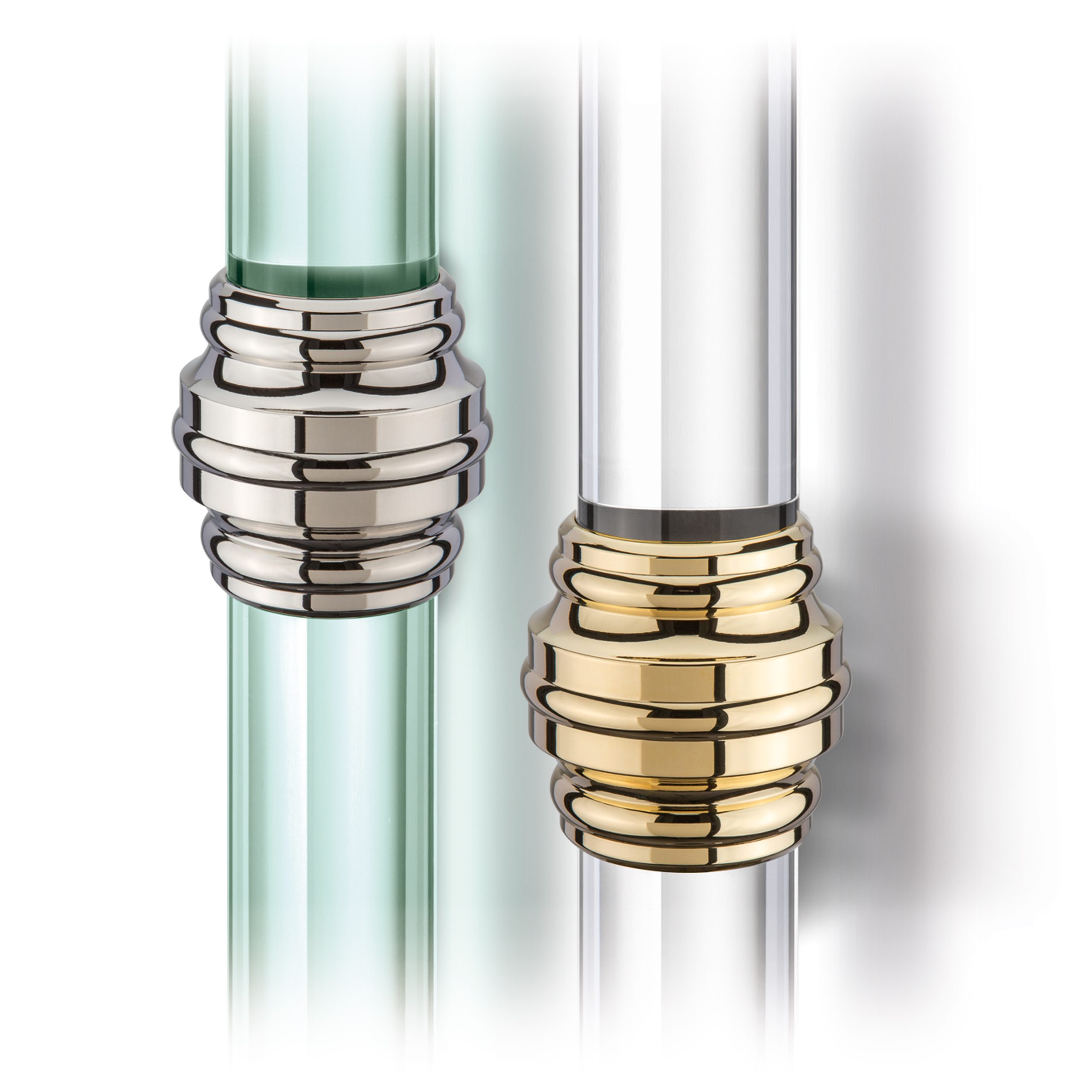 Acrylic Rod