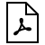 product-style-sheet