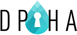 dpha