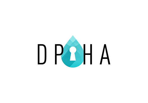 dpha