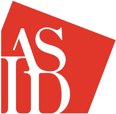 asid