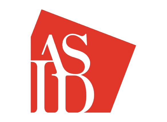 asid