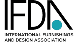 ifda
