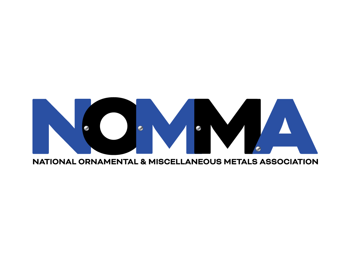 nomma