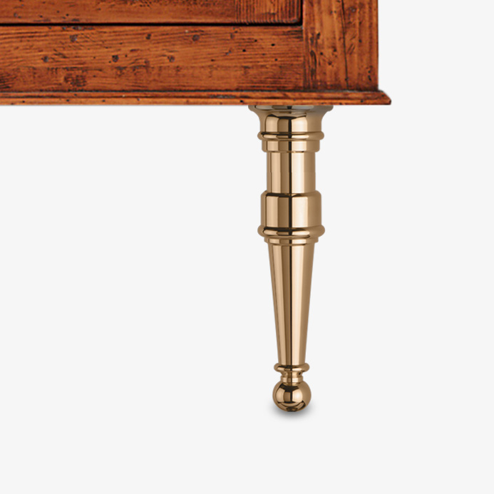 Furniture Feet