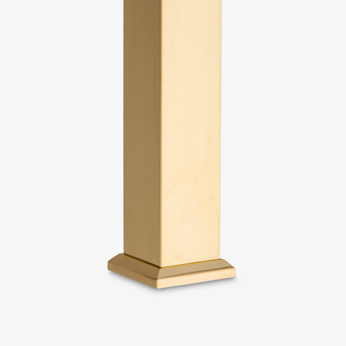 Square