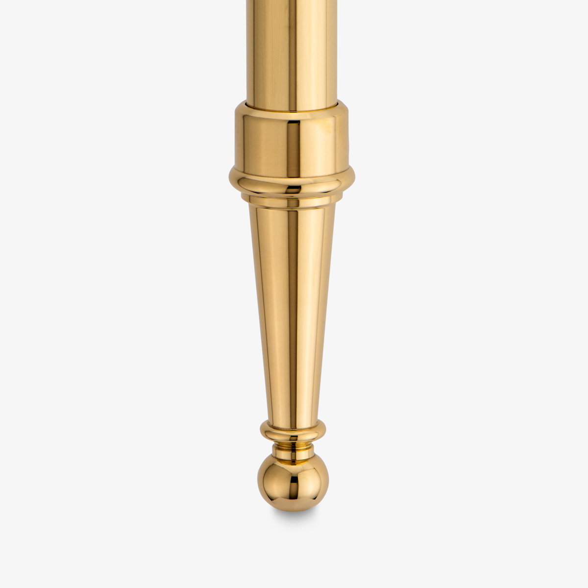 Capital