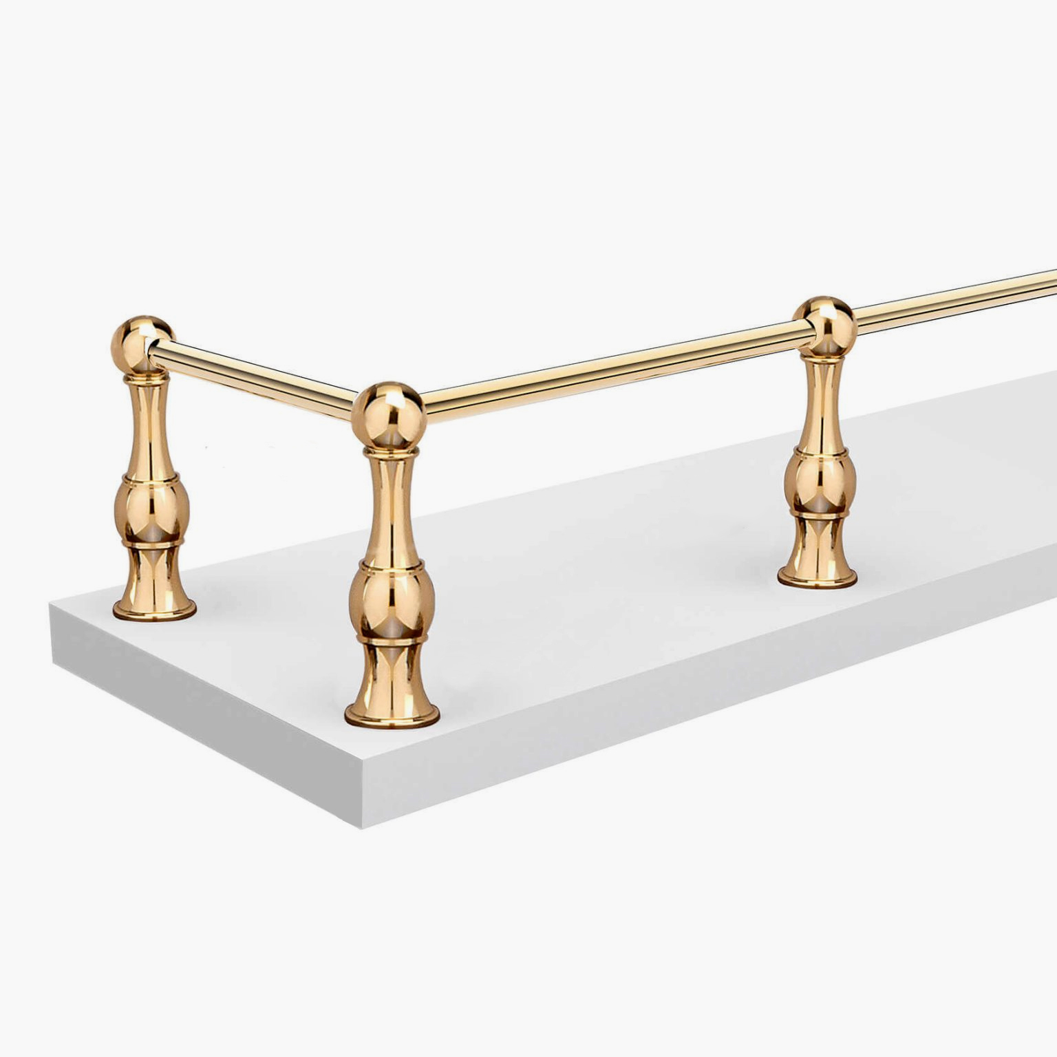 Gallery Rails