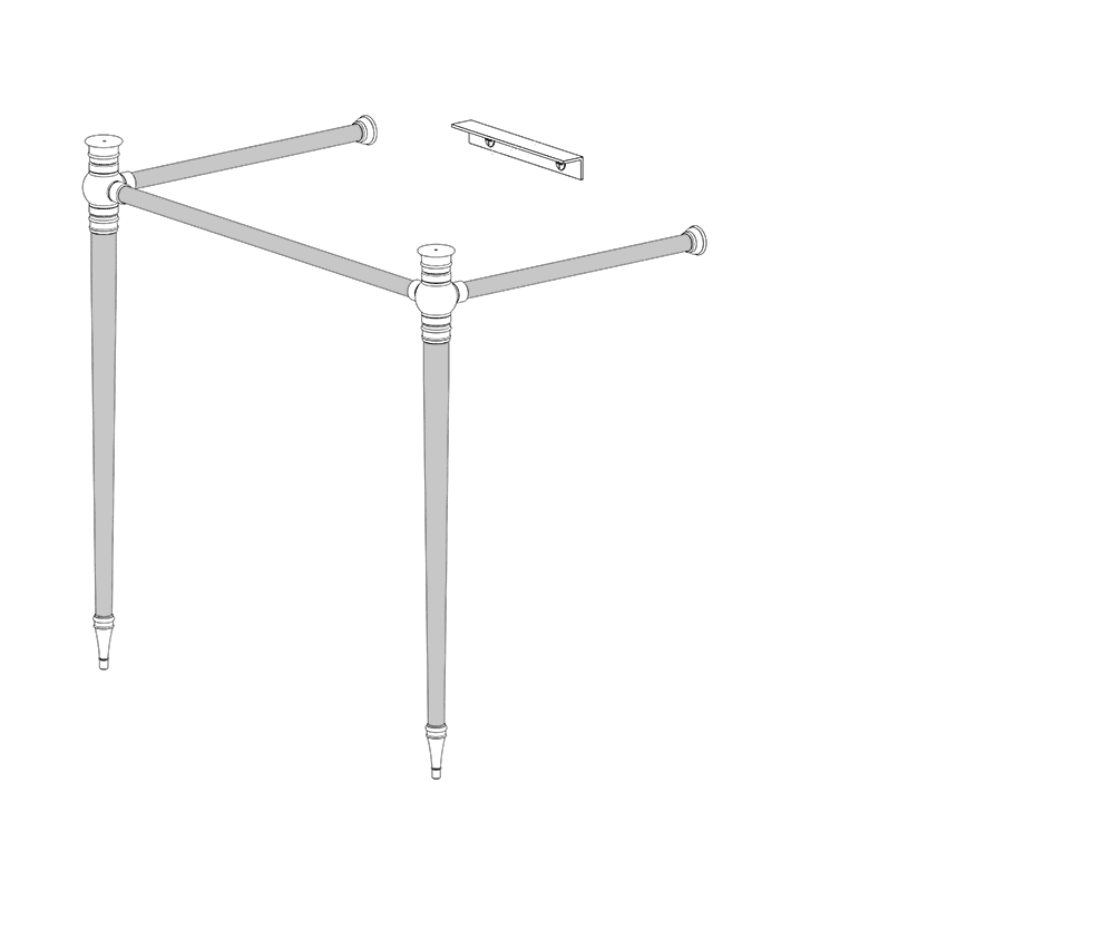 Two Leg preview