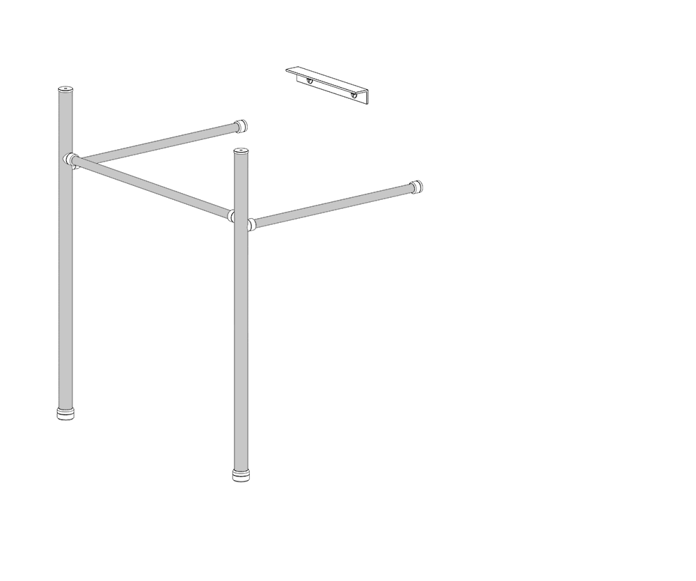 Two Leg preview