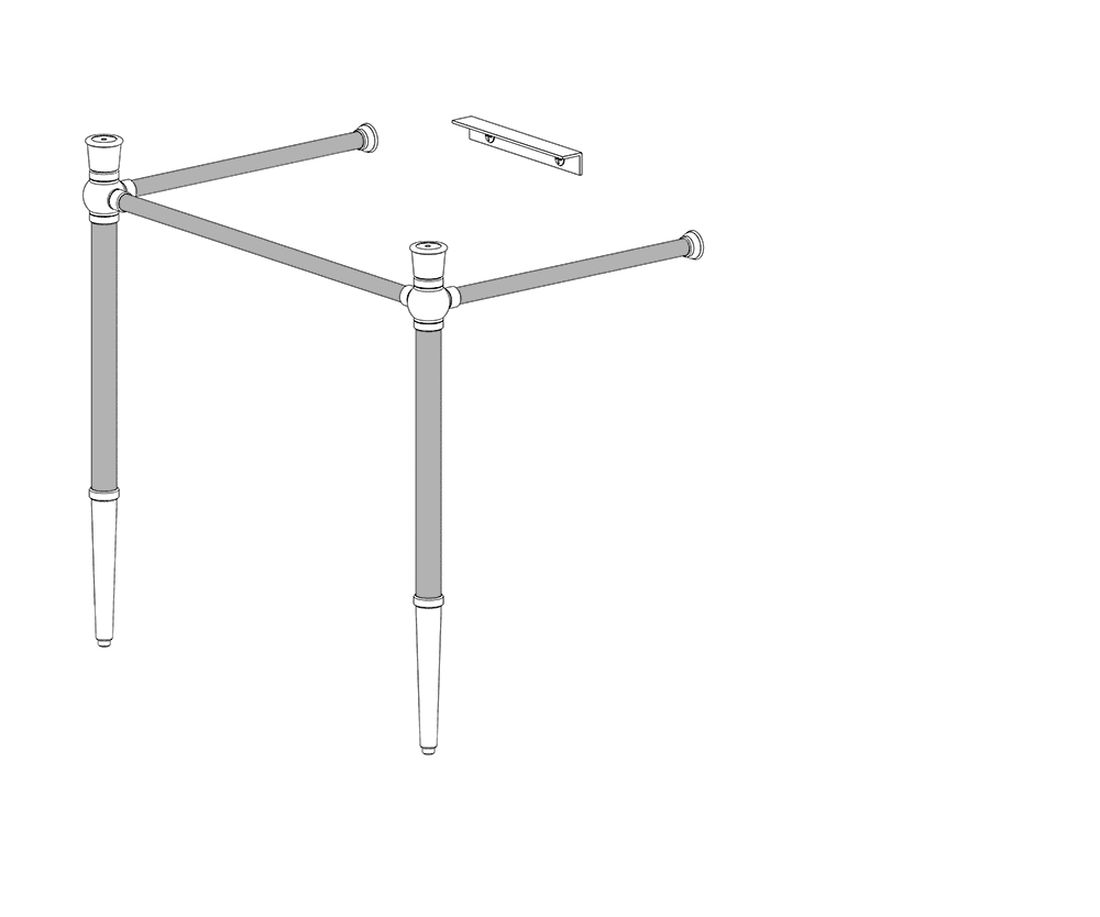 Two Leg preview