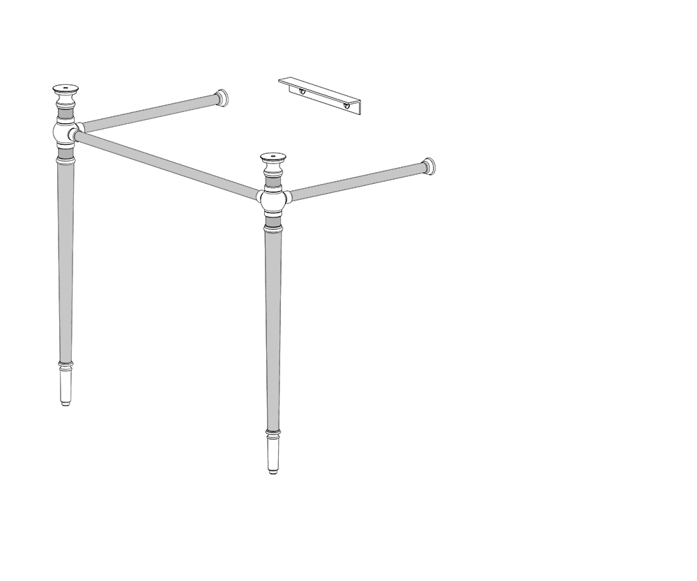 Two Leg preview
