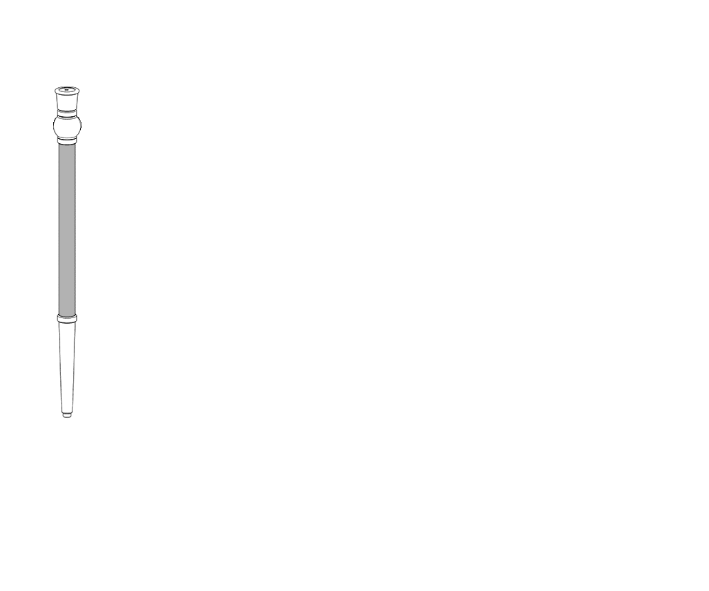 Single Leg preview