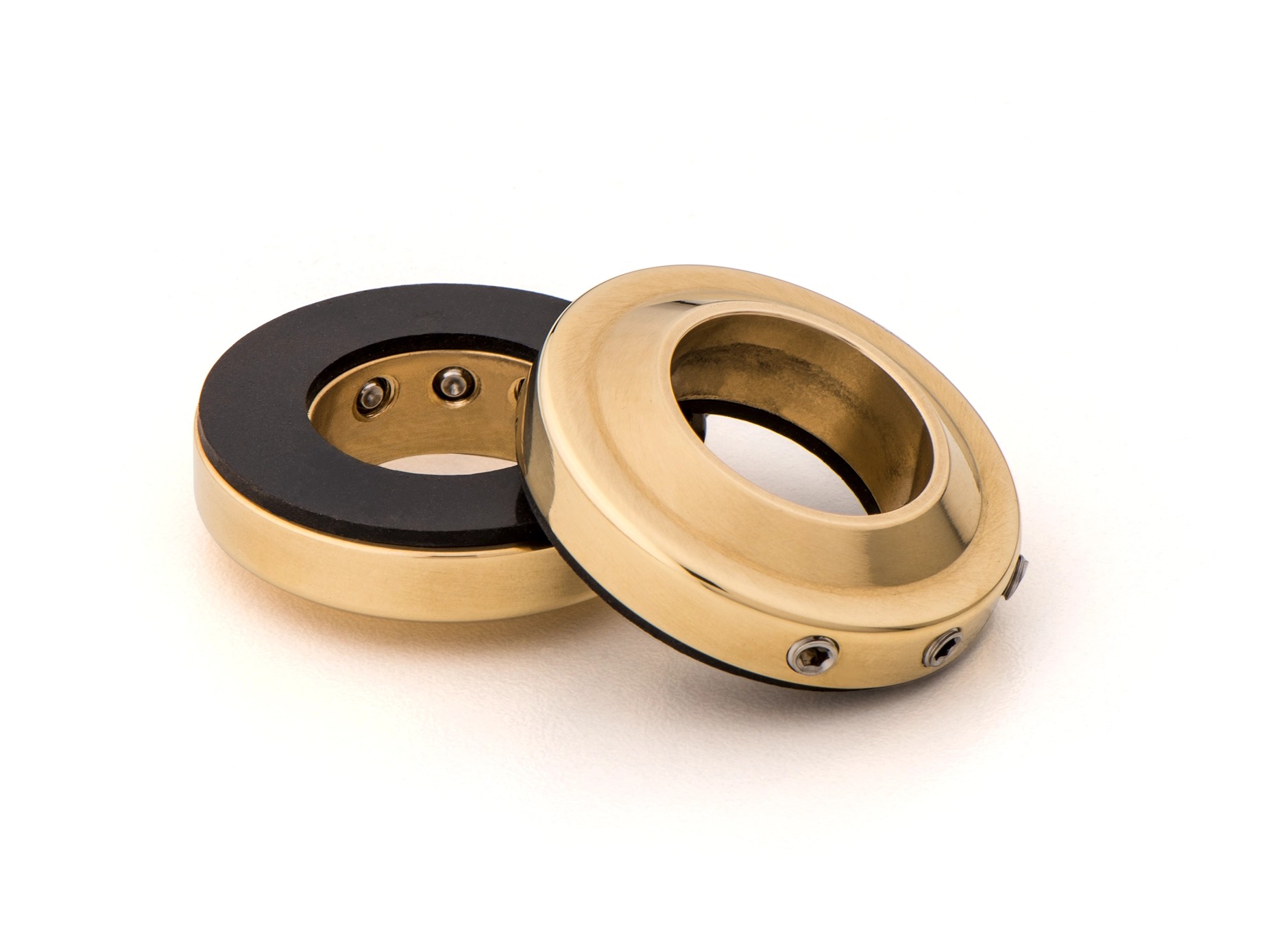 Quality Craftsmanship Is At Our Core